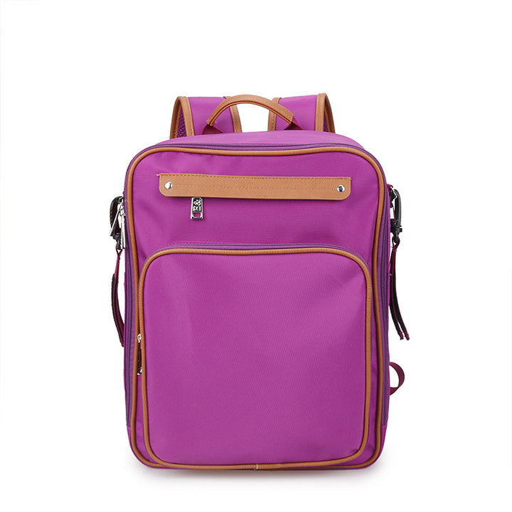 Multifunctional Travel Bag Stornfield