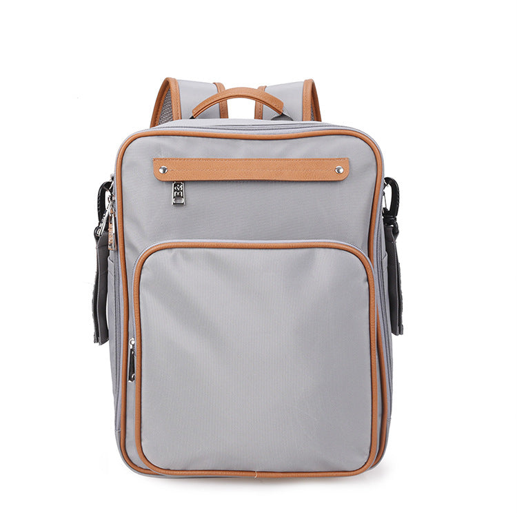 Multifunctional Travel Bag Stornfield