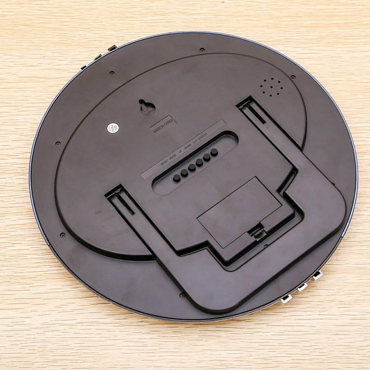 Football Design Alarm Clock Stornfield