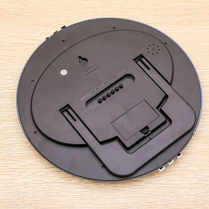 Football Design Alarm Clock Stornfield