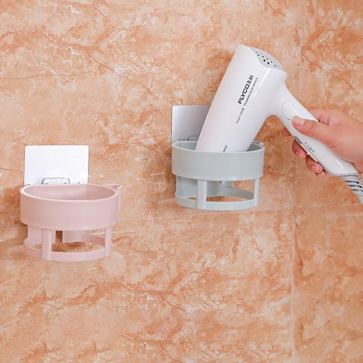Hair dryer rack | Stornfield