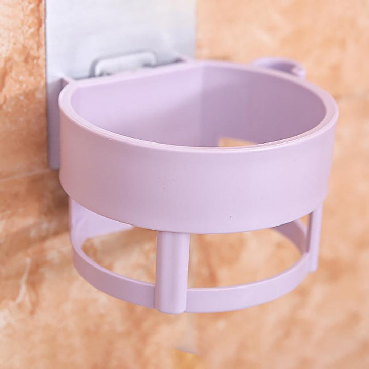 Hair dryer rack | Stornfield