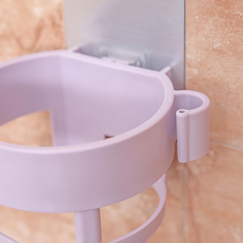 Hair dryer rack | Stornfield