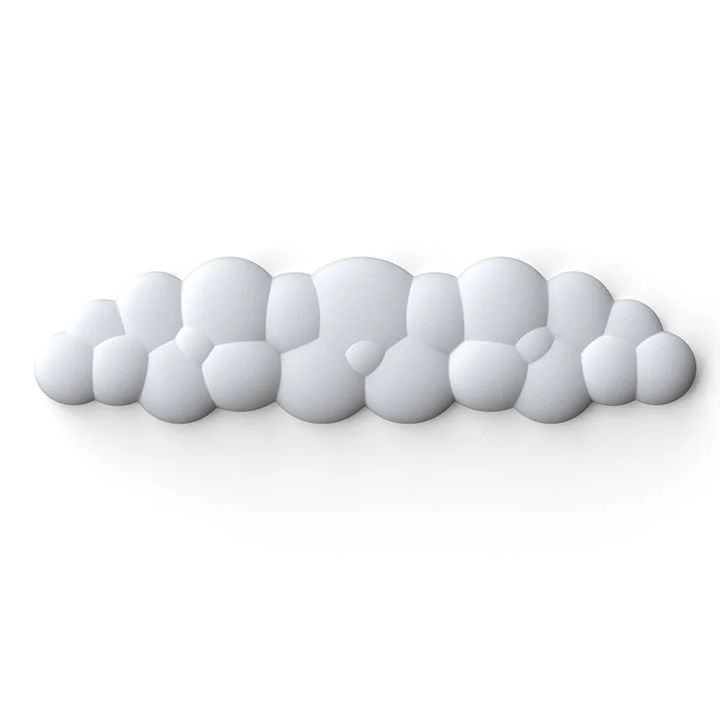 Stornfield | Cloud Keyboard Wrist Rest