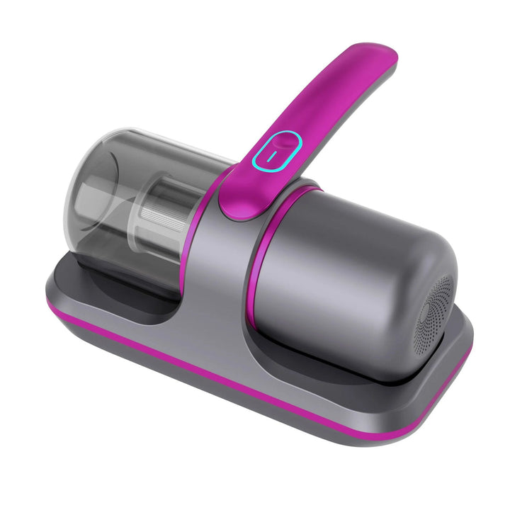 Ultimate | Dust mite vacuum cleaner for home Stornfield