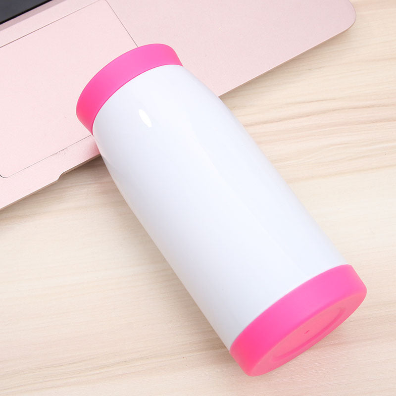 Women's High-Quality Thermos with Leak-Proof Closure Stornfield