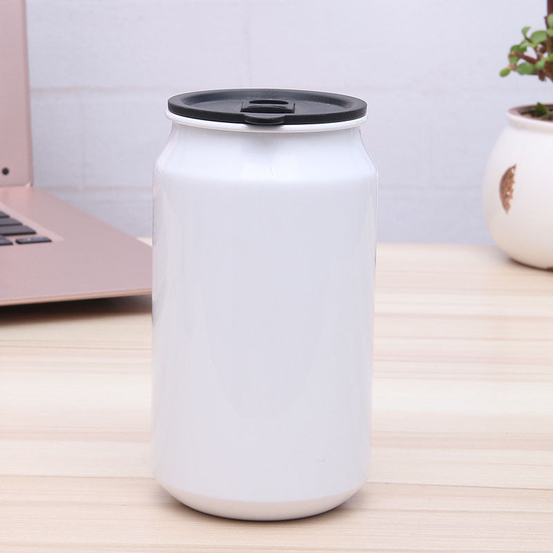 Ladies Premium Insulation Container Stornfield
