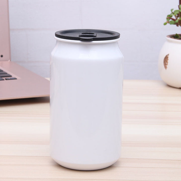 Ladies Premium Insulation Container Stornfield