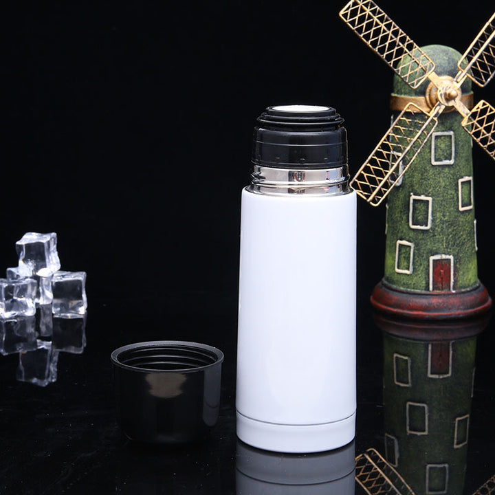 Women versatile thermos mug Stornfield