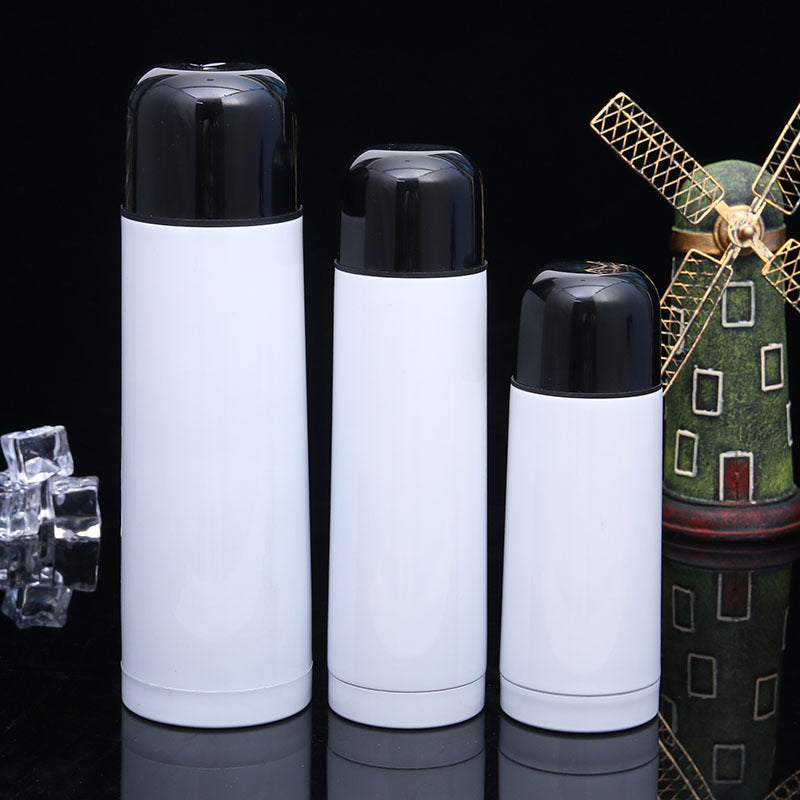 Women versatile thermos mug Stornfield