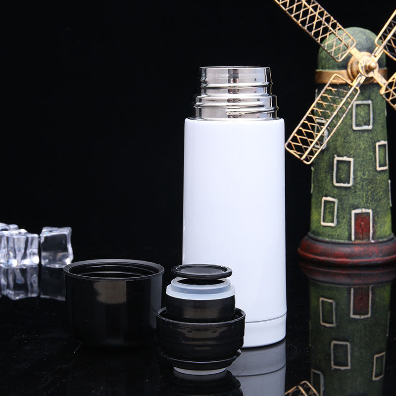 Women versatile thermos mug Stornfield
