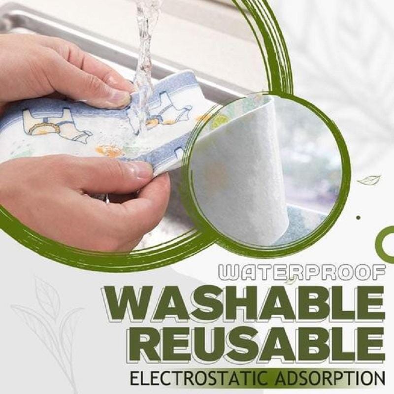 Stornfield waterproof sealing tape
