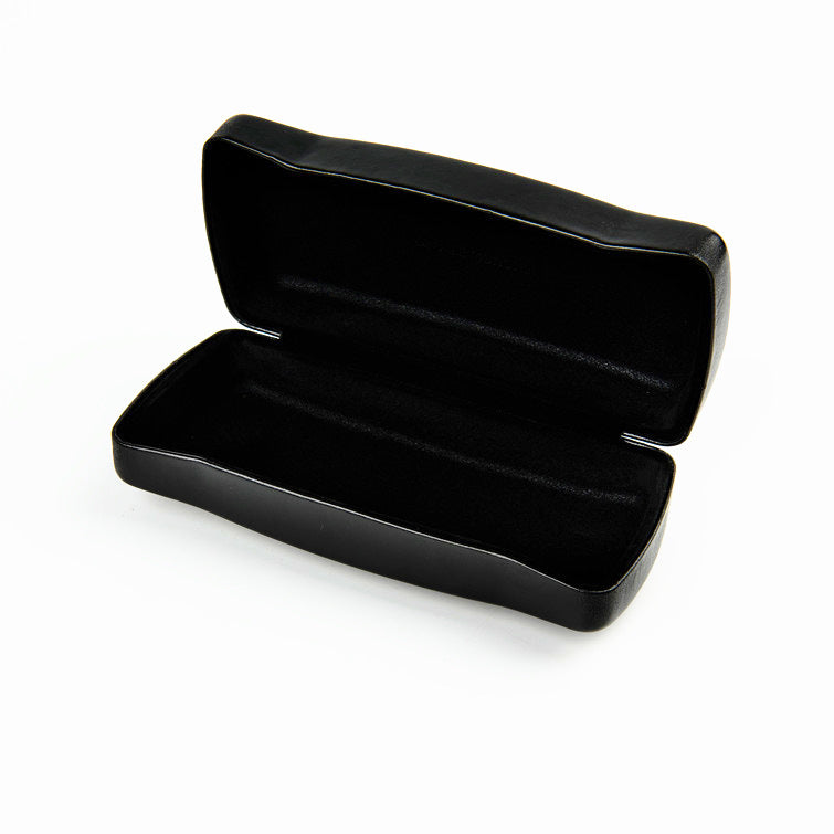 Ladies Sunglasses Case with Cleaning Cloth and Storage Box Stornfield