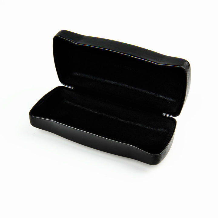Ladies Sunglasses Case with Cleaning Cloth and Storage Box Stornfield