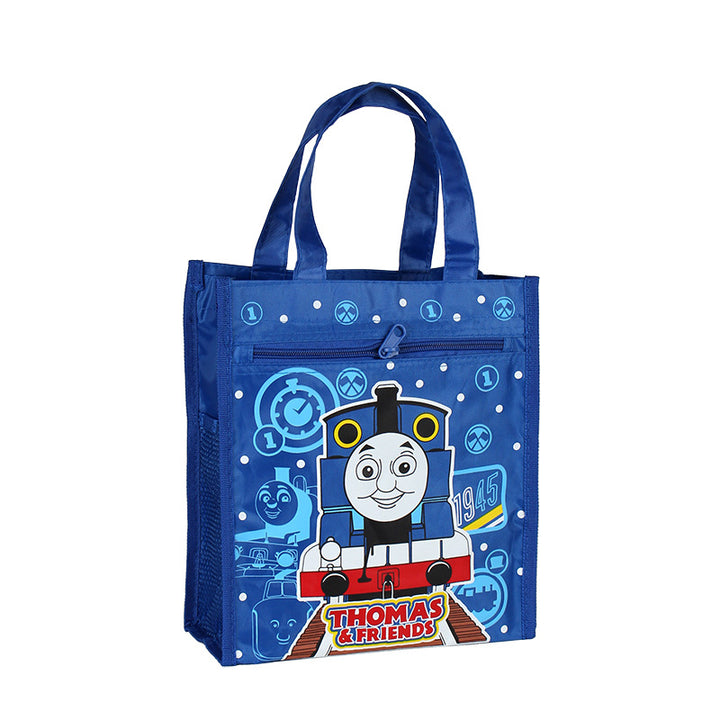Reusable Eco-Friendly Tote Bag Stornfield