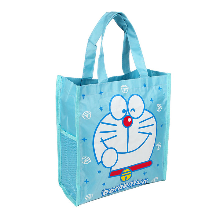 Canvas Tote Bag Stornfield