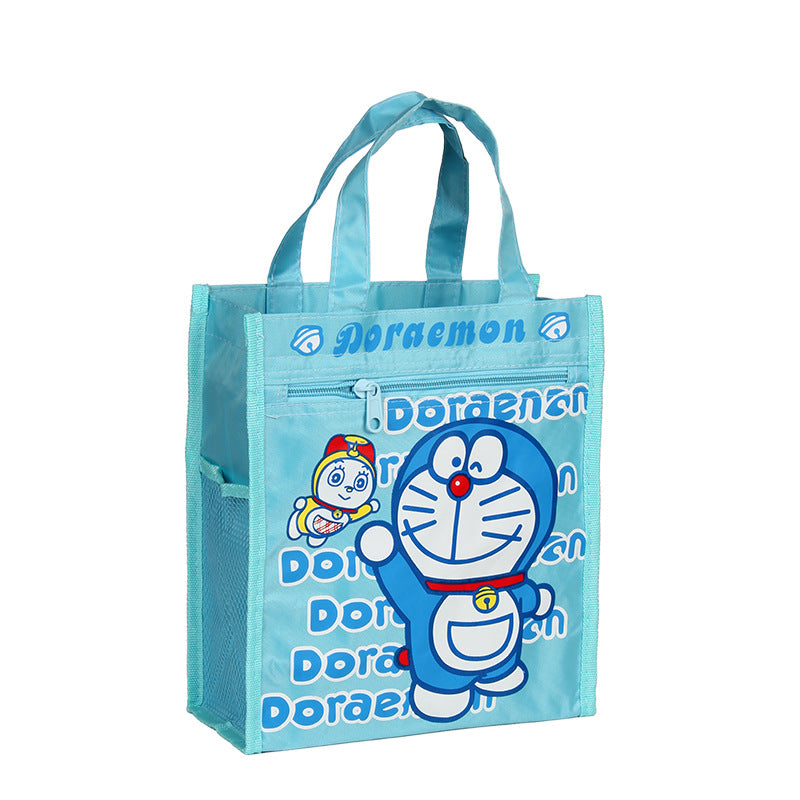 Reusable Eco-Friendly Tote Bag Stornfield