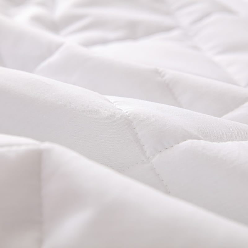 Ball blanket / heavy blanket 7-layer 150x200 cm - choose between 5-13 kg | Stornfield