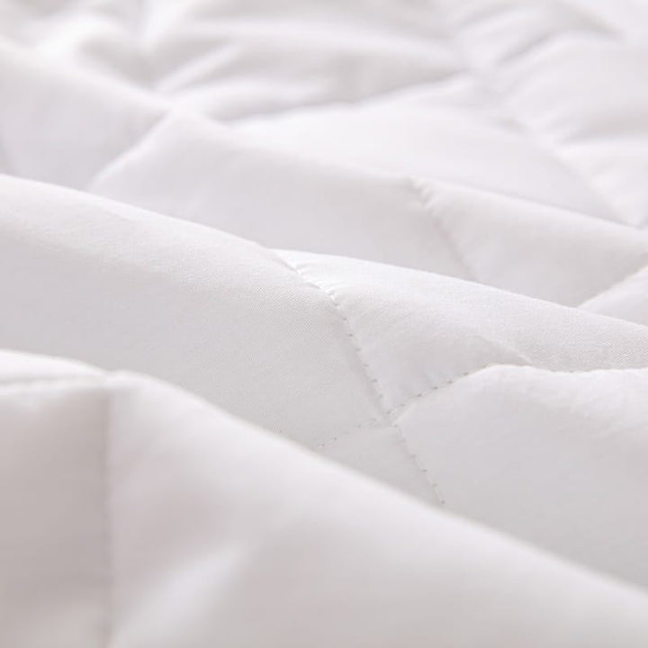 Ball blanket / heavy blanket 7-layer 150x200 cm - choose between 5-13 kg | Stornfield