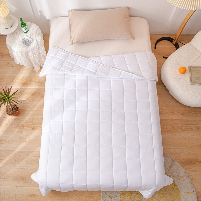 Ball blanket / heavy blanket 7-layer 150x200 cm - choose between 5-13 kg | Stornfield