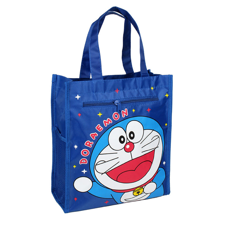Canvas Tote Bag Stornfield