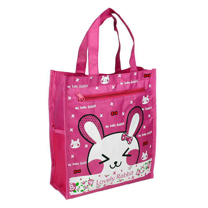 Reusable Eco-Friendly Tote Bag Stornfield