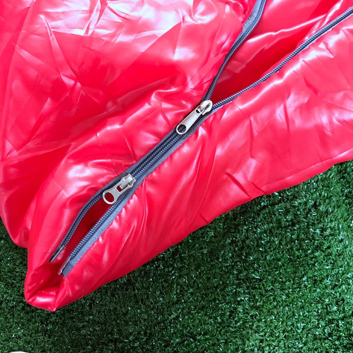 Outdoor Sleeping Bag With Innovative Heat Insulation Stornfield