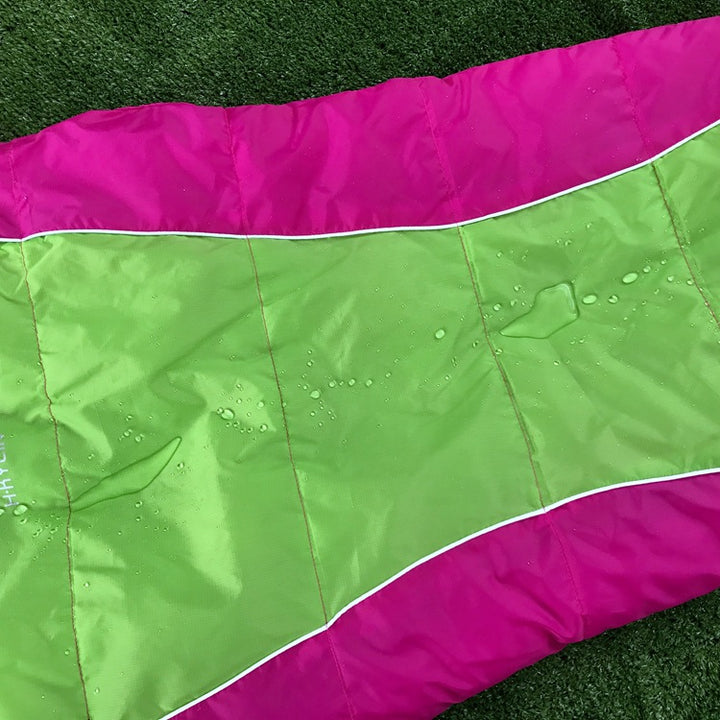 Multifunctional Camping Sleeping Bag Stornfield