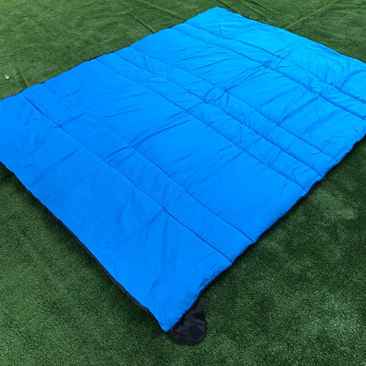 Comfortable Yoga Mat Stornfield