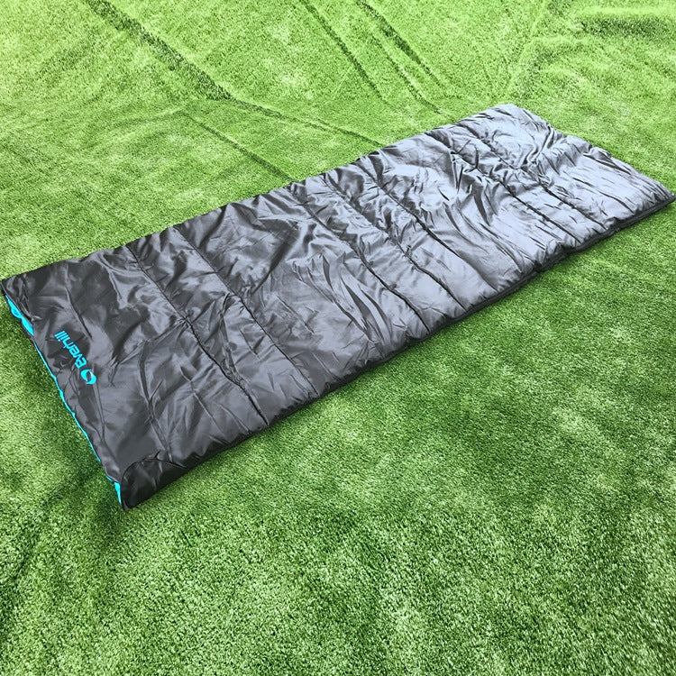 Comfortable Yoga Mat Stornfield