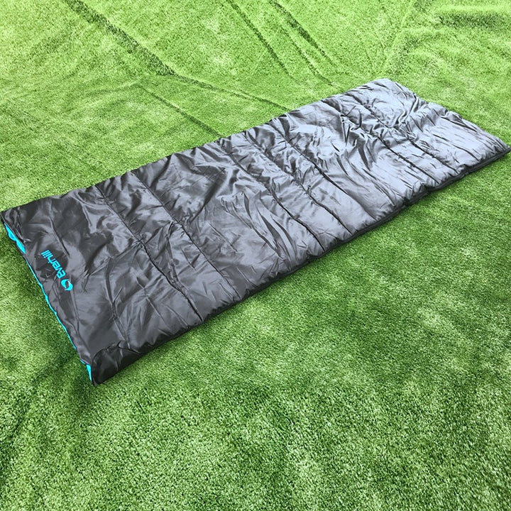 Comfortable Yoga Mat Stornfield