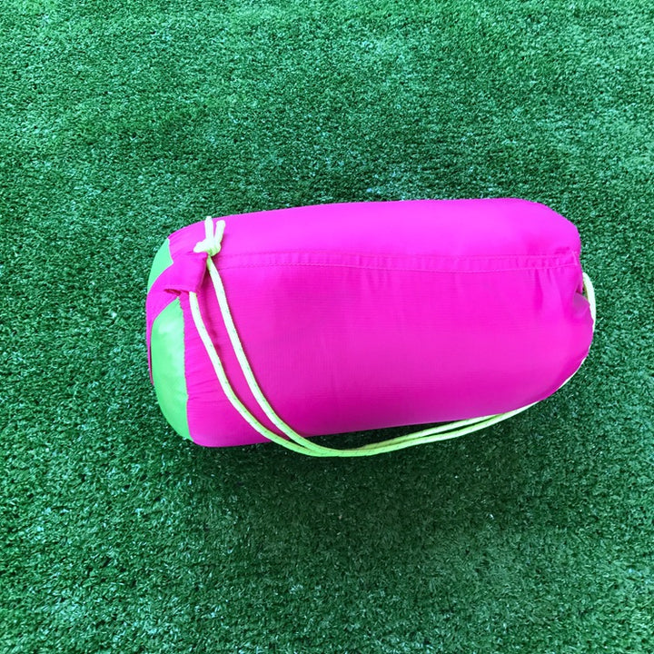 Multifunctional Camping Sleeping Bag Stornfield