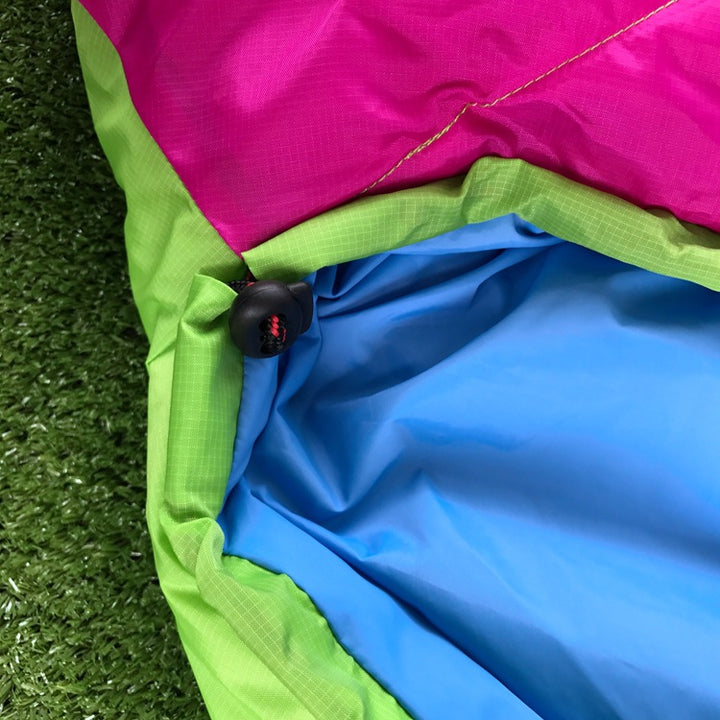 Leisure Sleeping Bag Stornfield