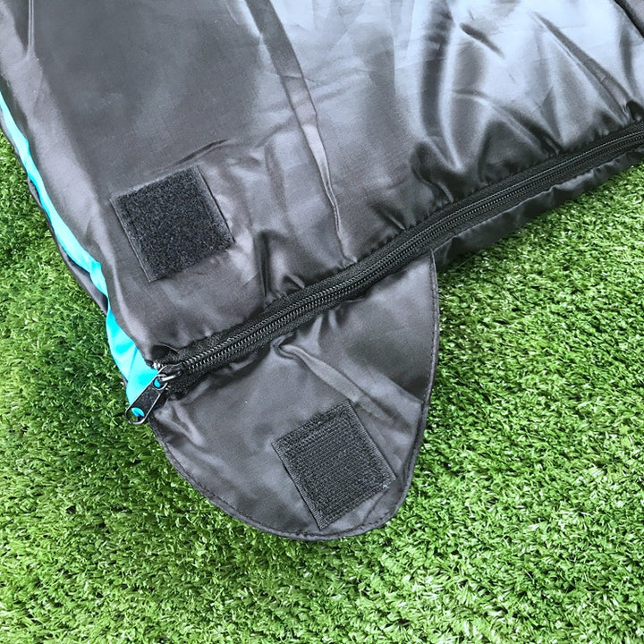 Comfortable Yoga Mat Stornfield