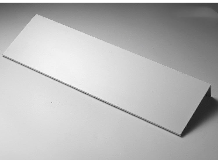 Stornfield | Bathroom shelves