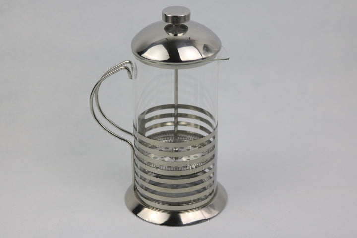 Coffee Maker Stornfield