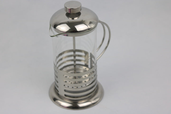 Coffee Maker Stornfield