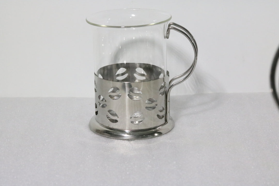 Coffee Maker Stornfield