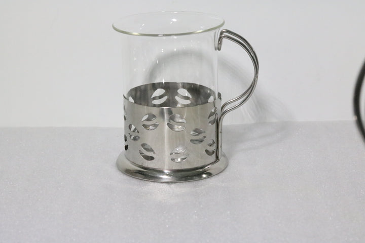 Coffee Maker Stornfield