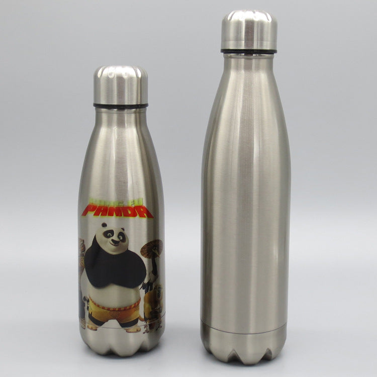 Women Insulated Water Bottle Stornfield