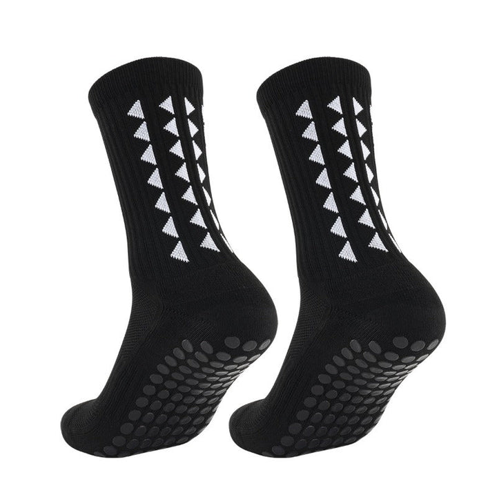Pro Anti-Slip Soccer Socks Stornfield