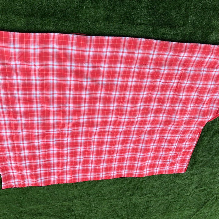 Outdoor Sleeping Bag With Comfortable Interior Equipment Stornfield