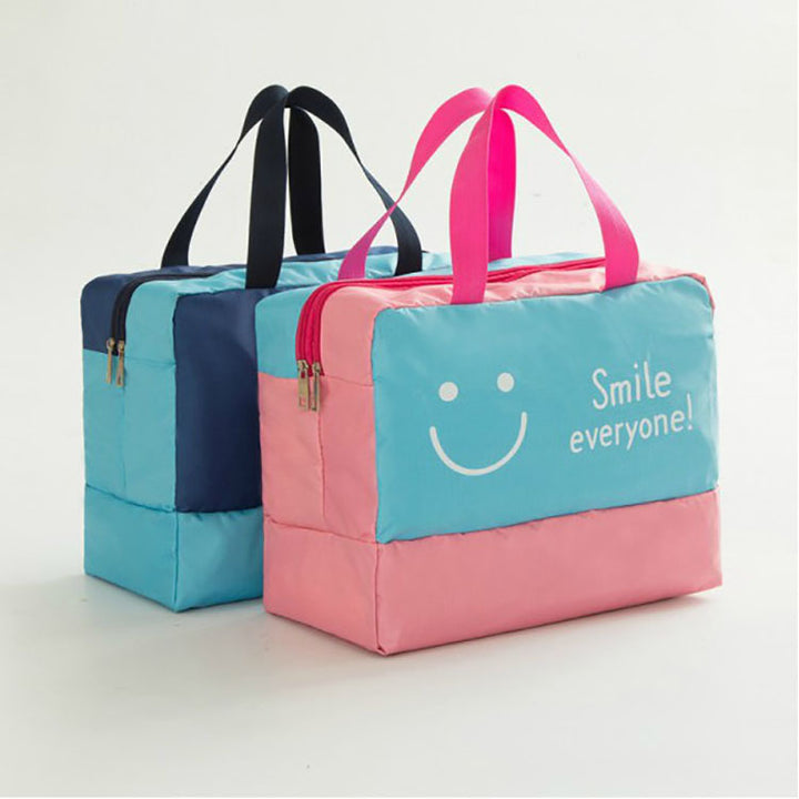 Everyday bag Stornfield