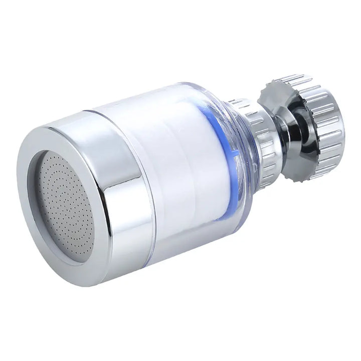 AquaClear | Faucet filter attachment | Stornfield