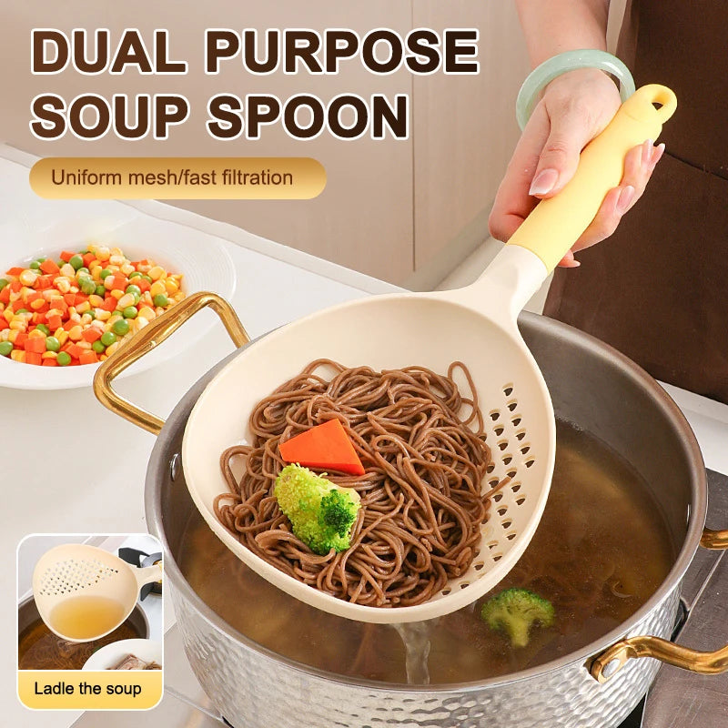 FlowGuard — Clean cooking without chaos and frustration guaranteed! | Stornfield