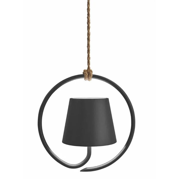 Stornfield | Pendant Light - Emptyoo - Adjustable Height - Modern Design