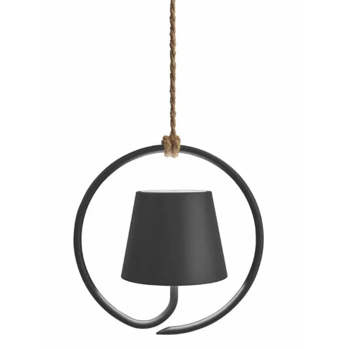 Stornfield | Emptyoo - Elegant suspension for a modern interior
