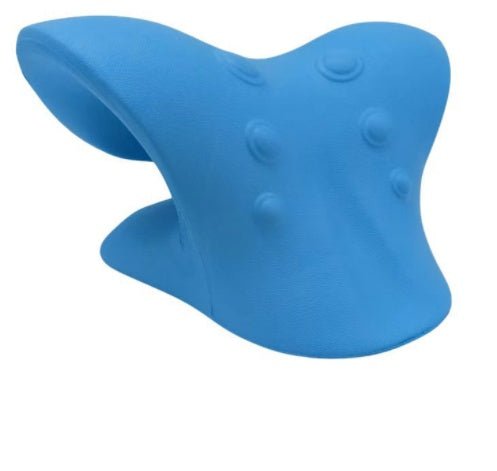 NeckRelax Instant and soothing relaxation | Stornfield