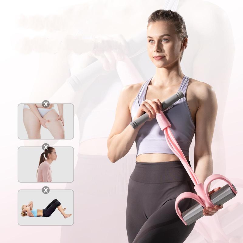 PowerFlex Pro — Burn fat in a flash and build your dream body at home! | Stornfield