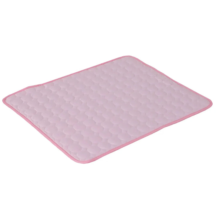 Extra Large Cooling Mat for Pets | Stornfield